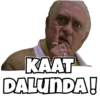 Indian Memes 14