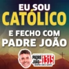 Padre João 1315 21