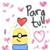 Para
tull
{