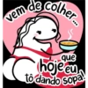 Flork especial  namorados 5