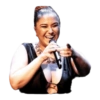 Mariaritinha 23