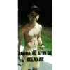 ES GAMES 30