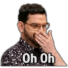 22.0°
Viickyfas
Oh Oh
