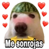 Amorcito corazón 💖💝💘💕💞  2 17
