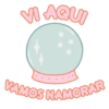 NAMORADINHOS 9