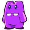 Mombojis 15