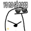 Florks RenovaMix📢2✨🤪 11