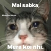 @sundram.saysss 8