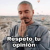 💣🍃 LO MÁS VIRAL mix 1 🛐❤️ 25
