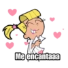 Corazones heart 11