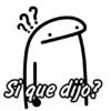 Flork pa' uste mi loco 👍🏻🤑 6