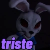 Fnaf security breach 23