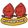 Blood Buddy 13