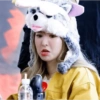 Wendy son 20