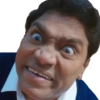 Reaction 11