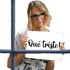Taylor Swift (Carteles) 10