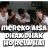 Bollywood Memes 14