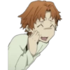 Bungo Stray Dogs 27