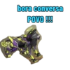 FREE FIRE da zueira 30