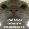 Pa’ Enamorar 😏🤭 25