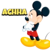 Cartoon Memes 17