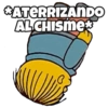 Chismesito para todos 19