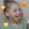 ✨ME BJ?✨ 8