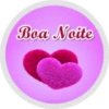 Bom dia,Boa tarde,Boa noite 11