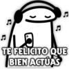 🌹Memes Random 🤡 6