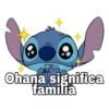 Stich 22