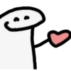 Po