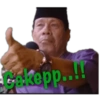 Indonesia 21