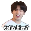 @brose starsi
Estás bien?