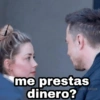 💣🍃 LO MÁS VIRAL mix 1 🛐❤️ 27