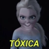 REAÇÕES E DEBOCHE 🤡 10