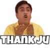 Jethalal Memes 15