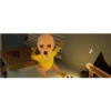 🤙😈 bebé amarillo 13