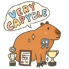 VERY CAPYBLE P wenn Capy (1)