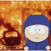 South park  7