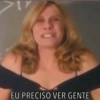 Memes aleatórios 22