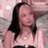 ▸ 🔭៹◖jennie reactions 21