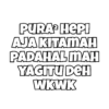 Gk bisa ber word2 pt2 6