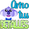 Esto es amor • Estrella AA 15