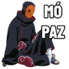NARUTO MEMES 🙋🏼🙆🏼 7