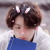 BTS 8