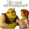 Shrek 2.1 de @Yosoyteba 23