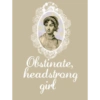 Clube de leitura  Jane Austen 24