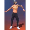 Emotes de free fire 14