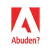 Singlish Logo Parodies #1 14