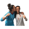 Fútbol femenino 6